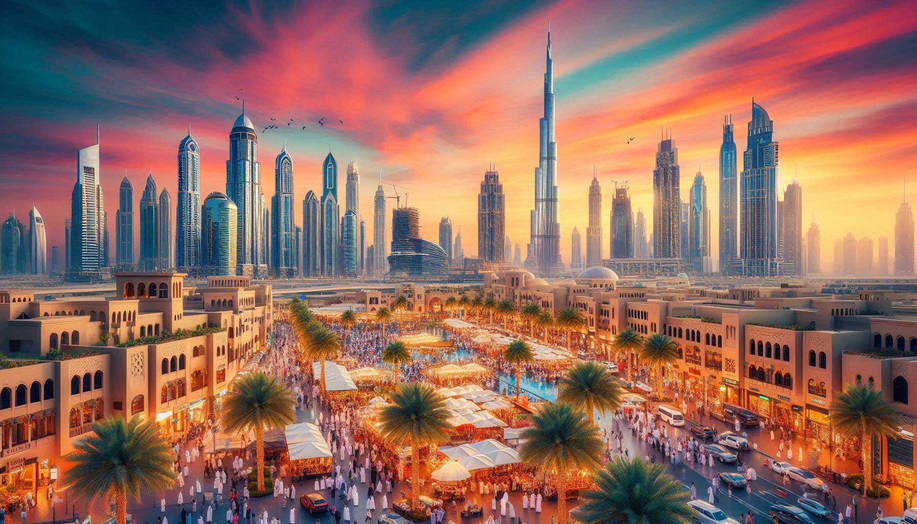 تور استانبول